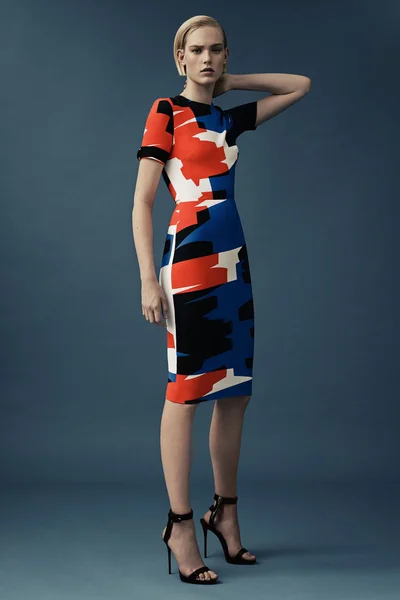 Look 18